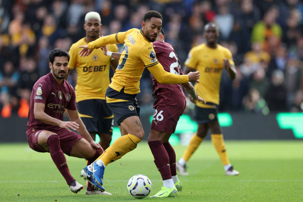 迎合市场环 迎合市场环