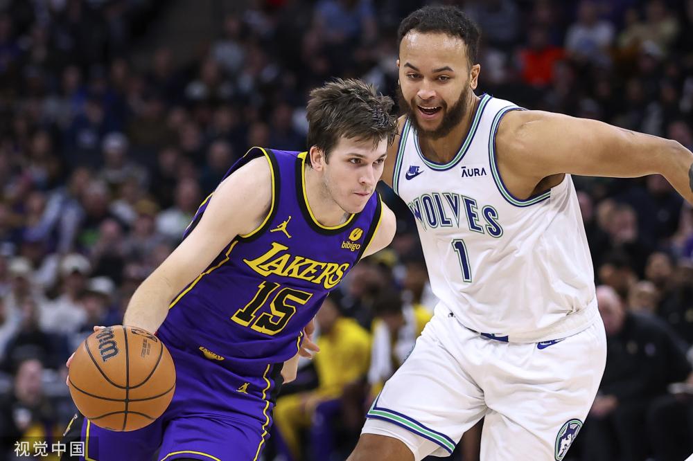 是至关重要 是至关重要