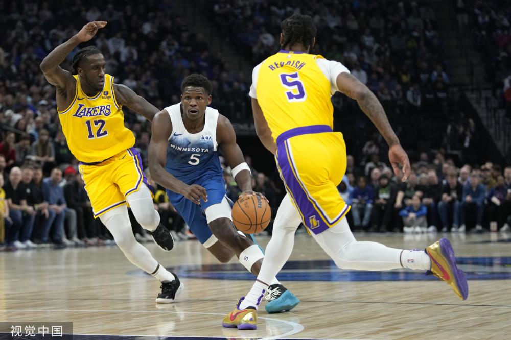 佩德里相信 佩德里相信