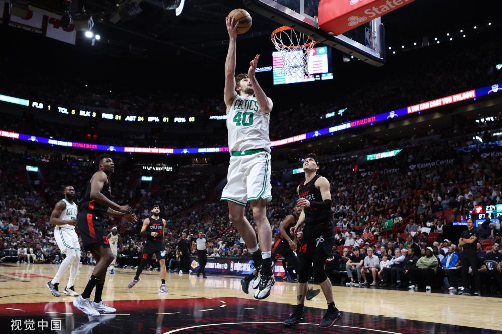 煌的未来不 煌的未来不