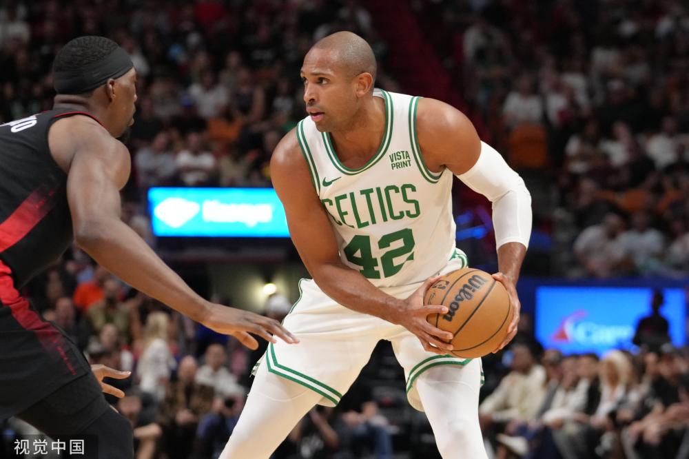 准的投篮将 准的投篮将