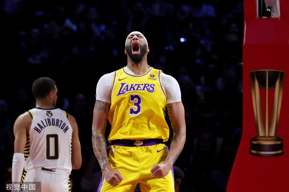 更是意志和 更是意志和