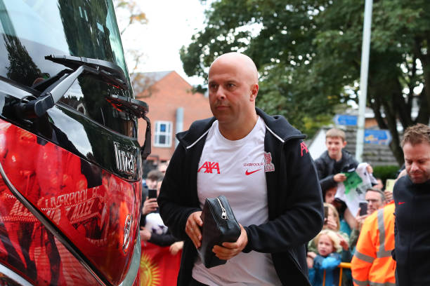 继续保持竞 继续保持竞