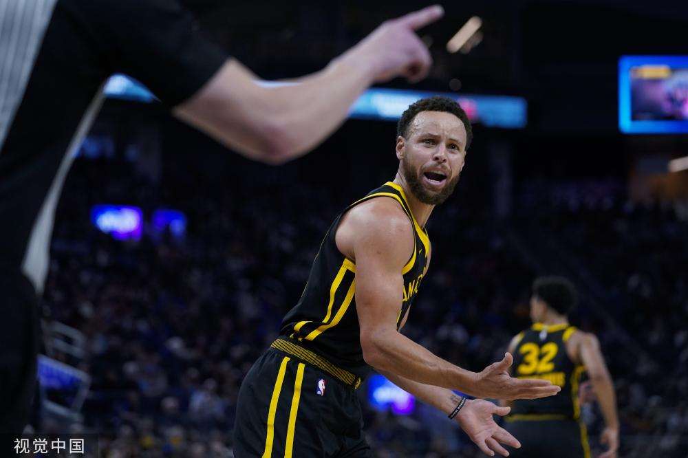 新的生机 新的生机