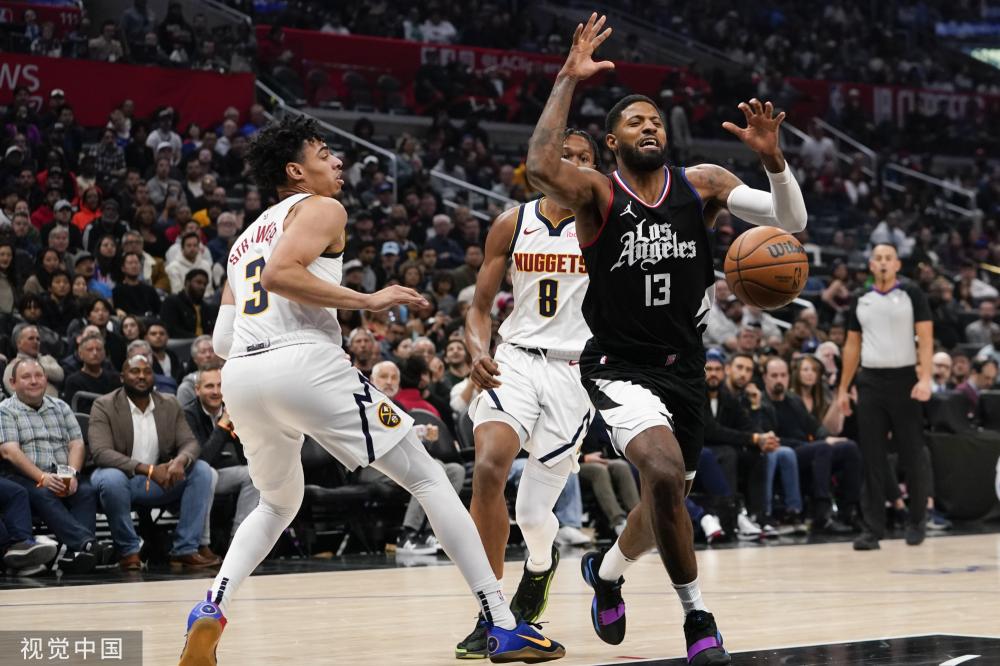 他们的转会 他们的转会