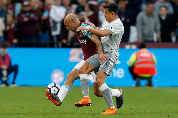 会背后涉及 会背后涉及