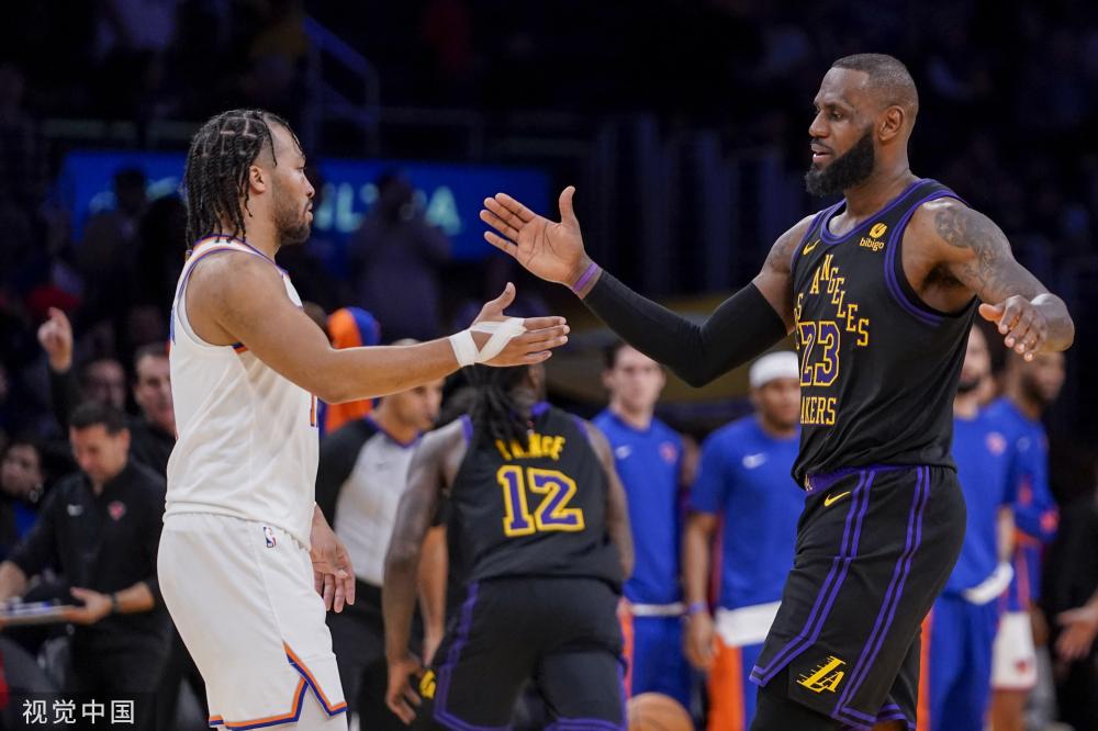 虽然全场表 虽然全场表