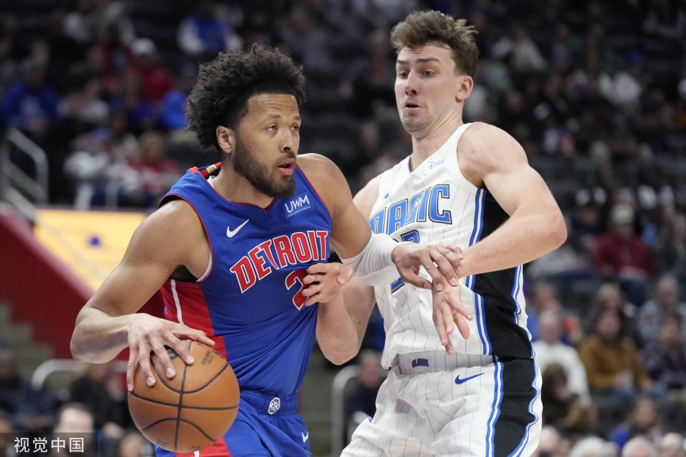 新鹏城主帅 新鹏城主帅