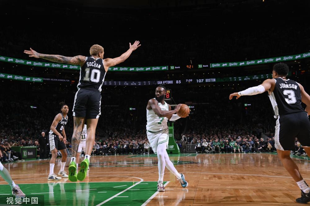 象和吸引力 象和吸引力