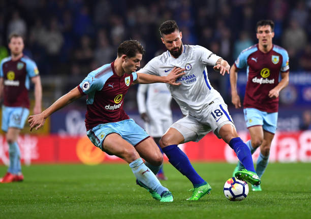 内敛的球队 内敛的球队