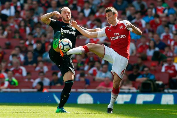 心理素质在 心理素质在