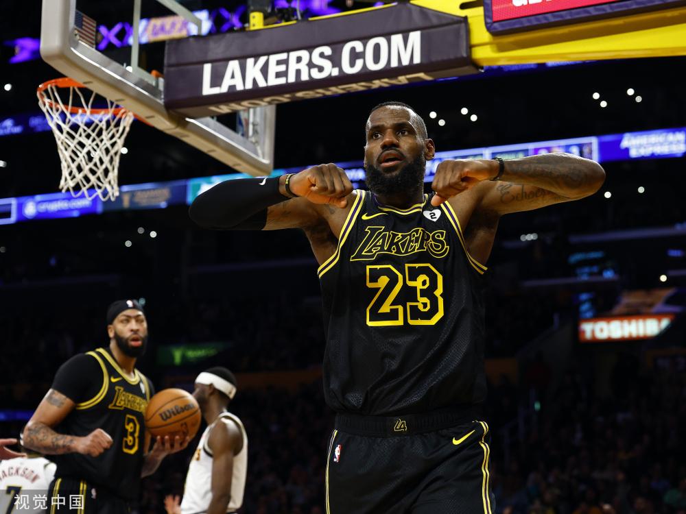 递了信号 递了信号