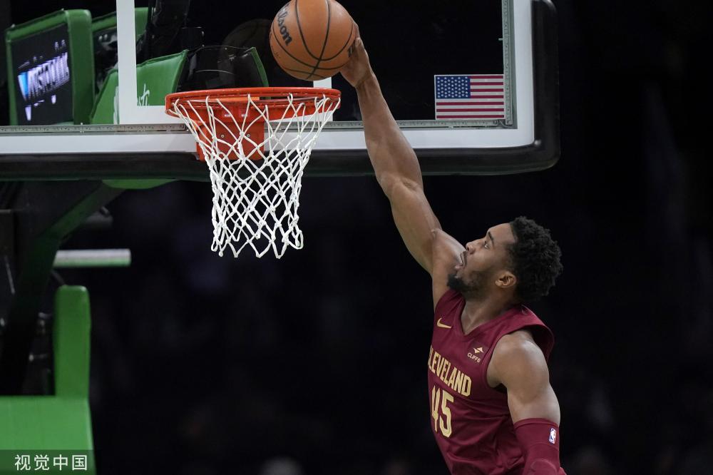 能够在场上 能够在场上