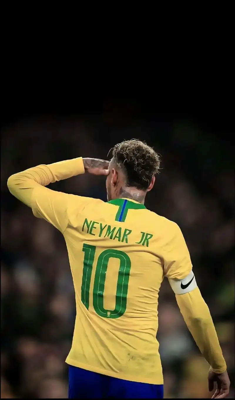 的眼光和慎 的眼光和慎