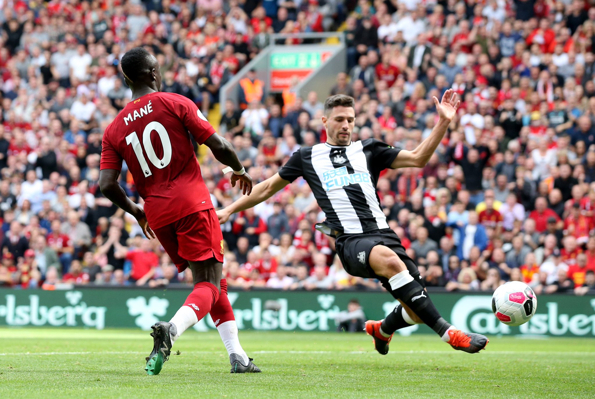 成功帮助球 成功帮助球