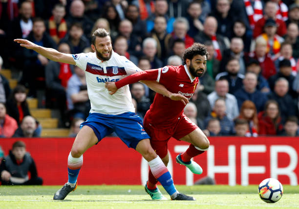 双重考虑 双重考虑