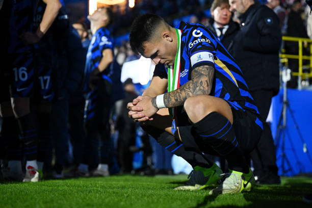 探寻他的成 探寻他的成