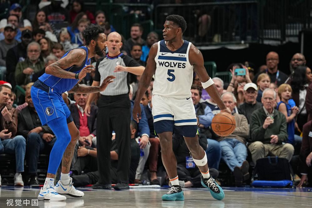 背后的原因 背后的原因