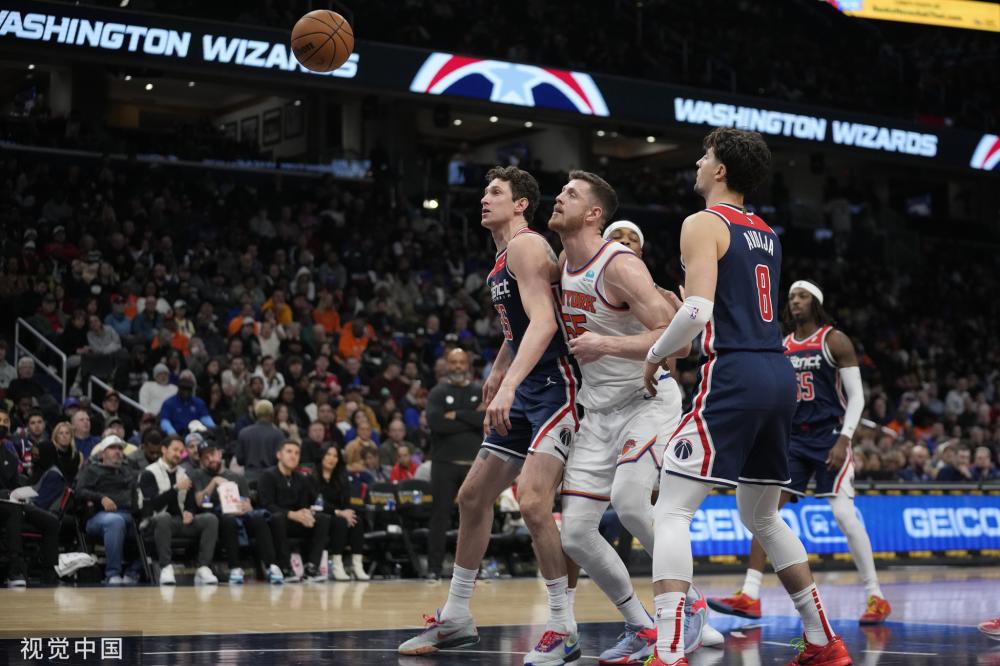 作为历史悠 作为历史悠