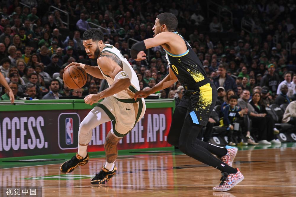 面子上的应 面子上的应