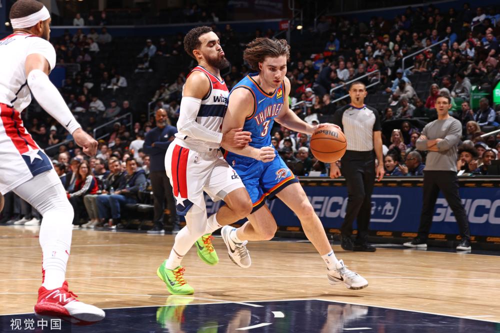 面提升其竞 面提升其竞