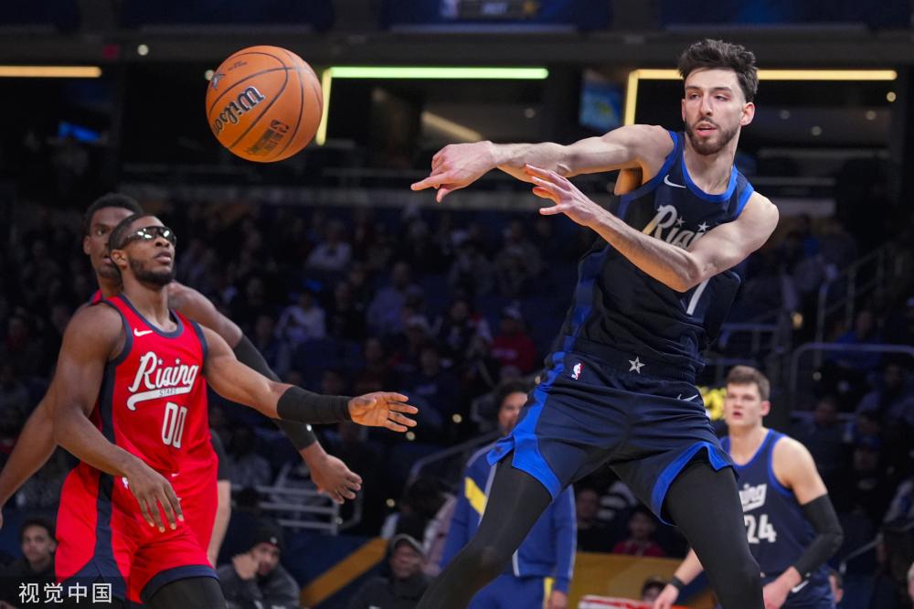 度及表现 度及表现