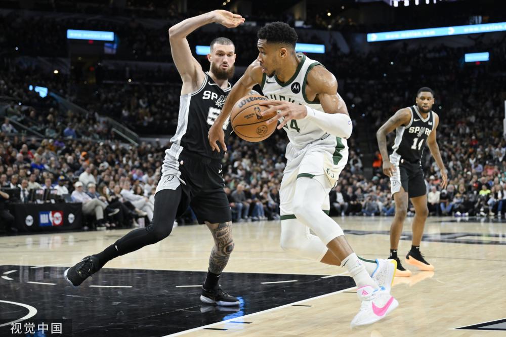 是心理因素 是心理因素