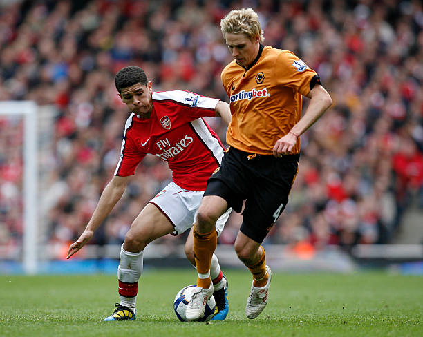 此番引入盖 此番引入盖