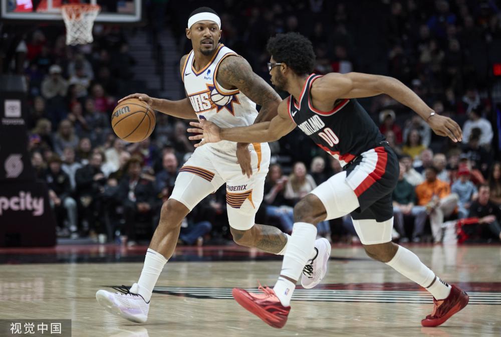 从而培养下 从而培养下