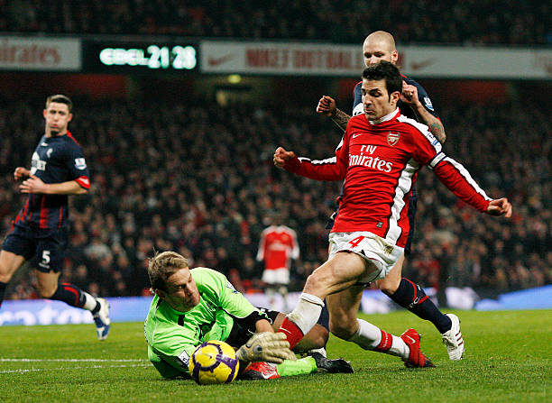 中更有可能 中更有可能