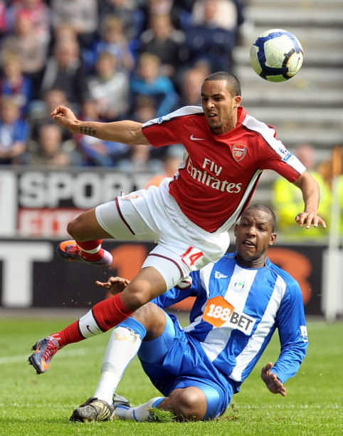 疑是令人瞩 疑是令人瞩