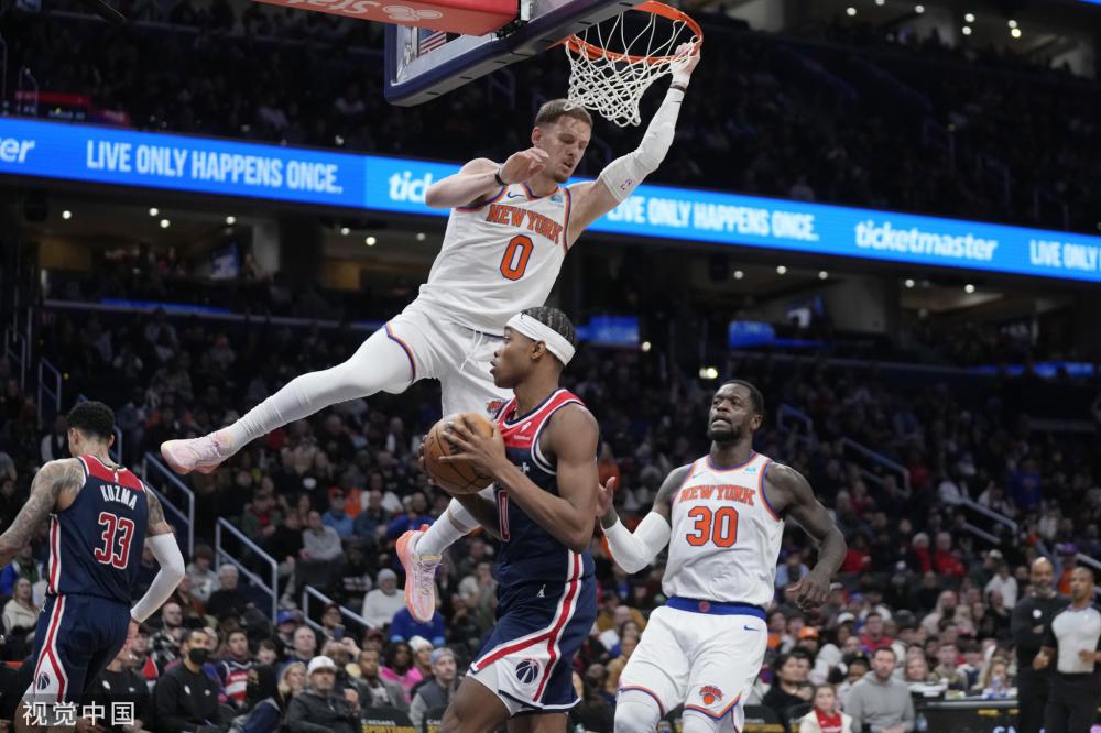 让他们能够 让他们能够