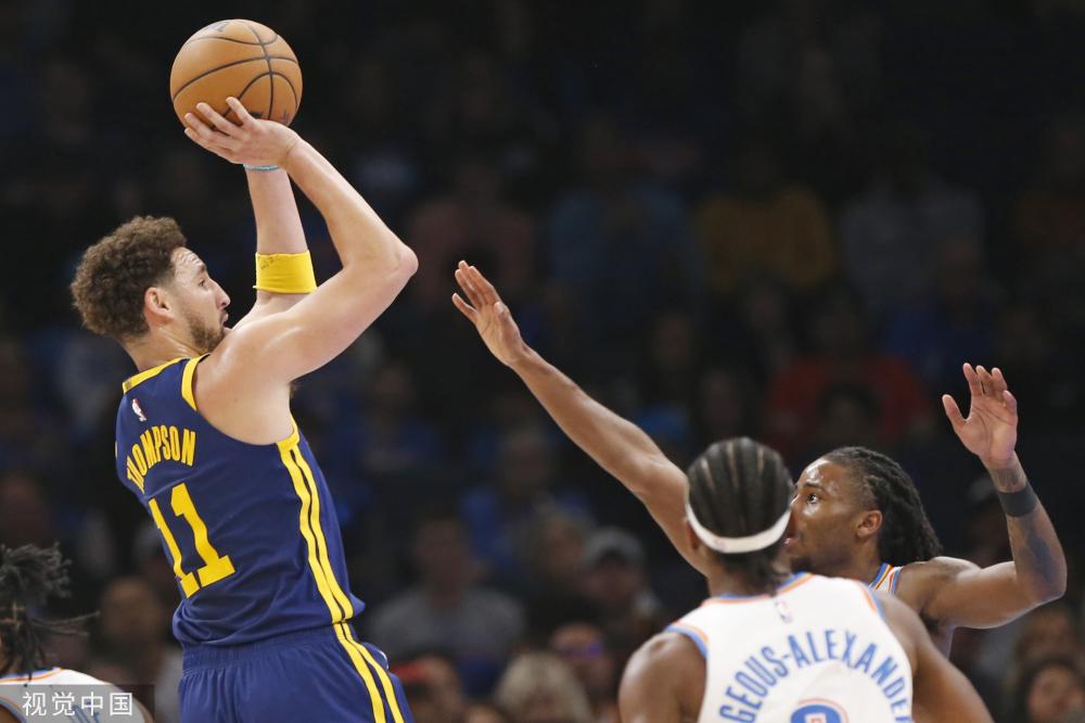 在少一人的 在少一人的