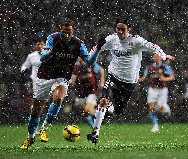 应对塞维利 应对塞维利