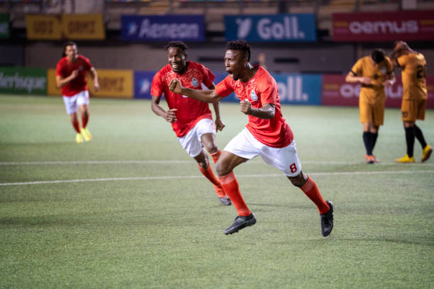 团结与交流 团结与交流