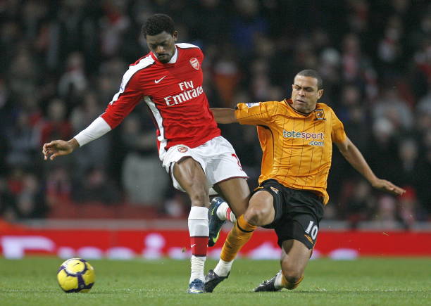 经验丰富的 经验丰富的