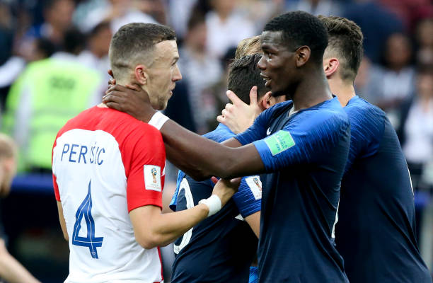 比赛整体的 比赛整体的