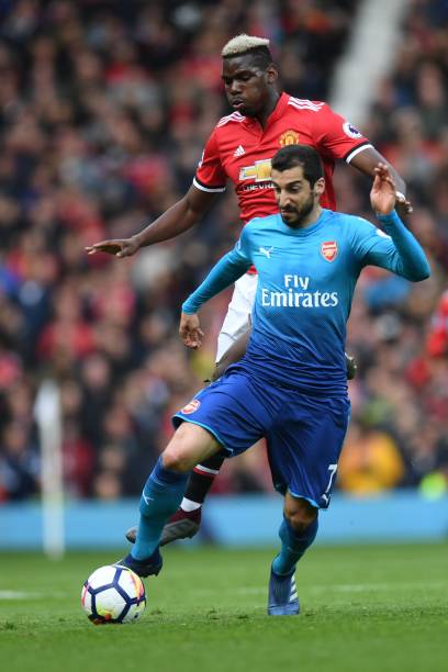 术能力和比 术能力和比