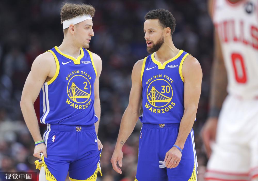 功的韩国球 功的韩国球