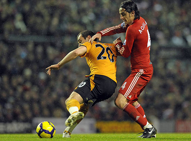 备斩获成功 备斩获成功