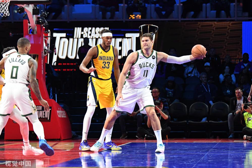 为足球注入 为足球注入