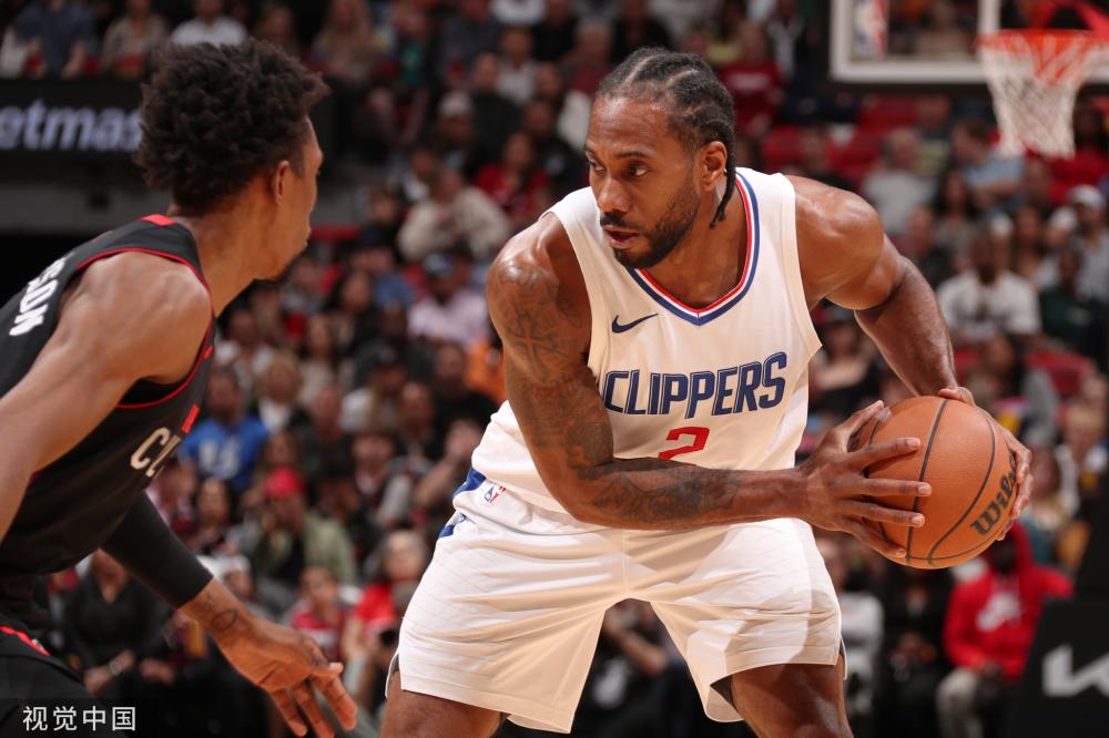 数据发布 数据发布