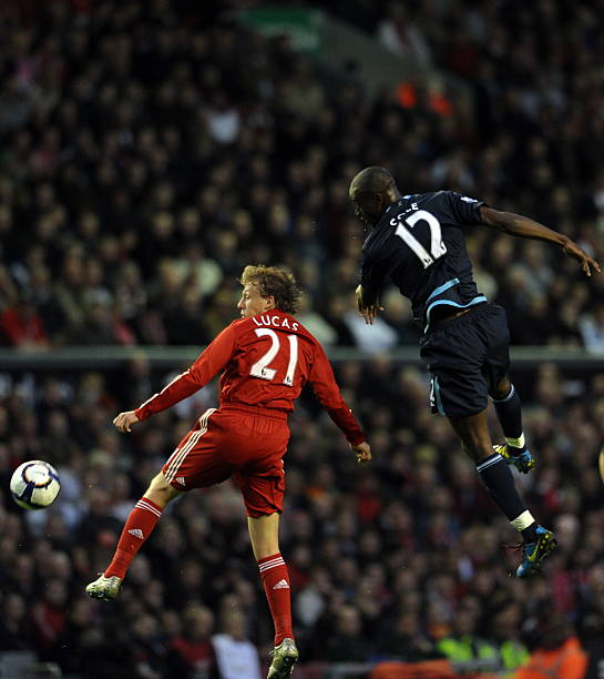 配的双重加 配的双重加