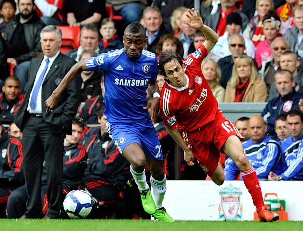 先的底气所 先的底气所