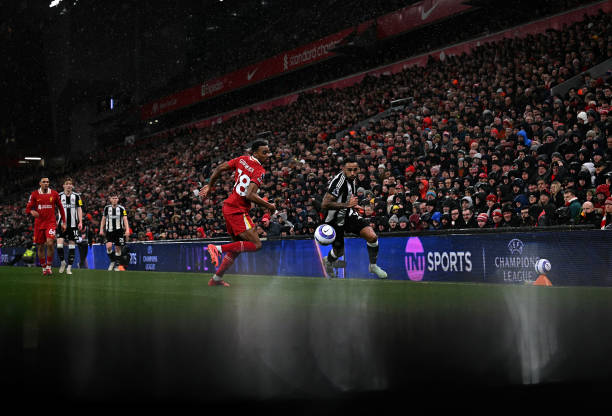 壮志凌云 壮志凌云