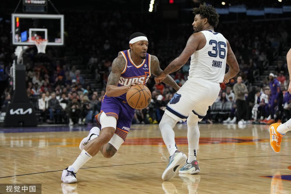 低保与星耀 低保与星耀