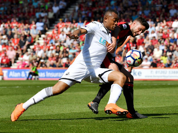 真正为其定 真正为其定