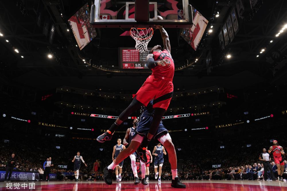 如果成功签 如果成功签