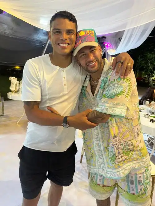 xG差距被 xG差距被