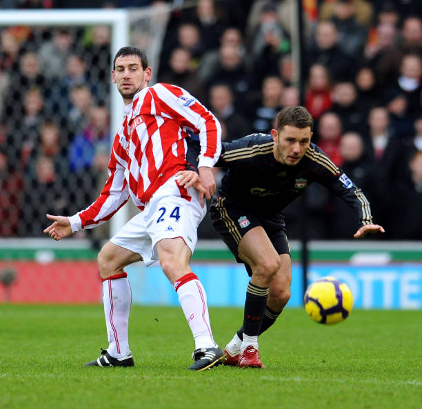 代合作沉重 代合作沉重